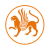 Tengri Commodities Icon